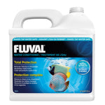 Voir l’image dans la galerie, Fluval - Conditionneur d'Eau - Traitement de l'Eau pour Aquariums