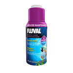 Voir l’image dans la galerie, Fluval - Nettoyant Biologique - Traitement de l'Eau pour Aquariums