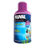 Voir l’image dans la galerie, Fluval - Nettoyant Biologique - Traitement de l'Eau pour Aquariums