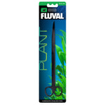 Voir l’image dans la galerie, Fluval - Ciseaux Courbés - Outil d'Aquascaping pour Aquariums