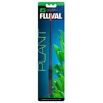 Voir l’image dans la galerie, Fluval - Pinces Droites - Outil d'Aquascaping pour Aquariums