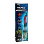 Voir l’image dans la galerie, Fluval - Nettoyeur de Gravier Électrique ProVac - Siphon pour Aquariums