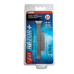 Voir l’image dans la galerie, Fluval - Aimant Antialgues 2 en 1 Razor+ - Nettoyeur pour Aquariums