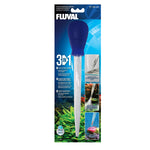 Voir l’image dans la galerie, Fluval - Siphon 3 en 1 - Siphon pour Aquariums