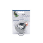 Voir l’image dans la galerie, Fluval Edge - Aimant Antialgues - Nettoyeur pour Aquariums