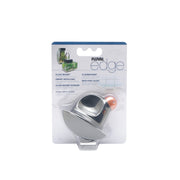 Fluval Edge - Aimant Antialgues - Nettoyeur pour Aquariums