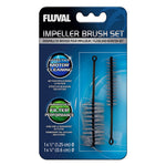 Voir l’image dans la galerie, Fluval - Brosses de Nettoyage pour Impulseur - Accessoire de Nettoyage pour Aquariums