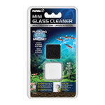 Voir l’image dans la galerie, Fluval - Mini Nettoyeur Magnétique d'Algues - Nettoyeur pour Aquariums