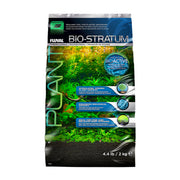Fluval - Substrat Bio-Stratum - Substrat pour Aquariums