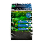 Voir l’image dans la galerie, Fluval - Substrat Bio-Stratum - Substrat pour Aquariums