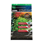 Voir l’image dans la galerie, Fluval - Substrat Stratum pour Plantes et Crevettes - Substrat pour Aquariums