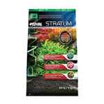Voir l’image dans la galerie, Fluval - Substrat Stratum pour Plantes et Crevettes - Substrat pour Aquariums