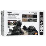 Voir l’image dans la galerie, Fluval - Trousse Décorative Aquascaper de Pierres et Sables - Décoration pour Aquariums