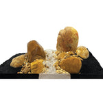 Voir l’image dans la galerie, Fluval - Trousse Décorative Aquascaper de Pierres et Sables - Décoration pour Aquariums