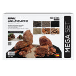 Voir l’image dans la galerie, Fluval - Trousse Décorative Aquascaper de Pierres et Sables - Décoration pour Aquariums