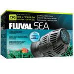 Voir l’image dans la galerie, Fluval Sea - Pompe de Circulation Série CP - Pompe pour Aquariums