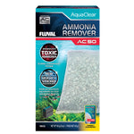 Voir l’image dans la galerie, Fluval AquaClear - Neutralisant d'Ammoniaque - Masse Filtrante pour Aquariums
