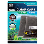 Voir l’image dans la galerie, Fluval AquaClear - Clear-Carb - Masse Filtrante pour Aquariums