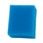 Voir l’image dans la galerie, Fluval AquaClear - Mousse Bio-Foam - Masse Filtrante pour Aquariums