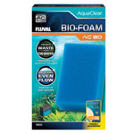 Voir l’image dans la galerie, Fluval AquaClear - Mousse Bio-Foam - Masse Filtrante pour Aquariums
