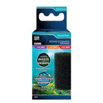 Voir l’image dans la galerie, Fluval AquaClear - Éponge de Crépine d'Admission - Préfiltre pour Aquariums