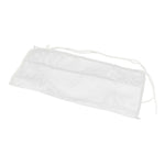Voir l’image dans la galerie, Fluval AquaClear - Sacs pour Masses Filtrantes - Accessoire de Filtre pour Aquariums
