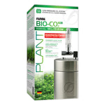 Voir l’image dans la galerie, Fluval - Système Bio-CO2 Pro - Système de CO2 pour Aquariums