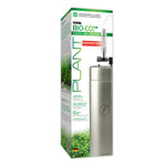 Voir l’image dans la galerie, Fluval - Système Bio-CO2 Pro - Système de CO2 pour Aquariums