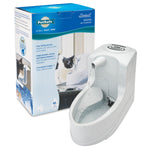 Voir l’image dans la galerie, Petsafe - Drinkwell Fontaine Mini - Fontaine pour Chiens et Chats