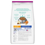 Voir l’image dans la galerie, Hill's Science Diet - Poids Santé (Perfect Weight), Poulet et Riz Brun - Nourriture Sèche pour Chiens Adultes de Miniatures et Petites Races