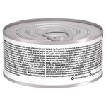 Voir l’image dans la galerie, Hill's Science Diet - Chat Senior 7+ Pâté de Thon - Nourriture Humide pour Chats