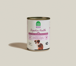 Voir l’image dans la galerie, Open Farm - Santé Digestive, Pâté Goberge et Avoine - Nourriture Humide pour Chiens