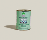 Voir l’image dans la galerie, Open Farm GoodBowl - Pâté de Poulet d'Élevage avec Grains Entiers - Nourriture Humide pour Chiens