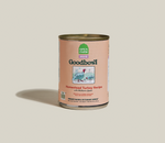 Voir l’image dans la galerie, Open Farm GoodBowl - Pâté de Poulet d'Élevage avec Grains Entiers - Nourriture Humide pour Chiens
