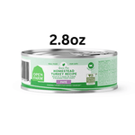 Voir l’image dans la galerie, Open Farm - Pâté de Dinde d'Élevage - Nourriture Humide Sans Grains pour Chats