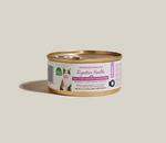 Voir l’image dans la galerie, Open Farm Functional - Santé Digestive - Pâté de Goberge Sauvage de l'Alaska et Avoine - Nourriture Sèche pour Chats