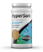 Voir l’image dans la galerie, SEACHEM HyperSorb 100ml pour Aquarium