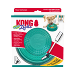 Voir l’image dans la galerie, Kong - Licks Spinz - Jouet à Lécher pour Chiens