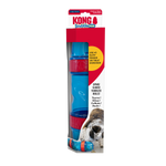 Voir l’image dans la galerie, Kong - Scuttle Pod - Jouet Distributeur de Friandises pour Chiens