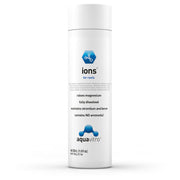 SEACHEM AquaVitro Ions 350ml pour Aquarium