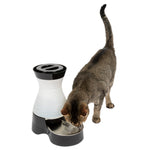 Voir l’image dans la galerie, Petsafe - Healthy Pet Station d'Eau à Gravité - Abreuvoir pour Chiens et Chats