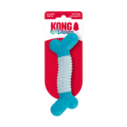 Kong Duets - Goomz Bâton Denatire - Jouet à Mâcher pour Chiens