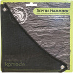 Voir l’image dans la galerie, KOMODO Hamac pour Reptiles