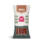 Voir l’image dans la galerie, Hero - Bâtons de Boeuf Tressé - Gâteries Naturelles pour Chiens