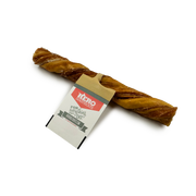 Hero - Tripes de Boeuf Torsadées - Gâteries Naturelles pour Chiens