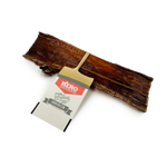 Voir l’image dans la galerie, Hero - Jerky de Boeuf - Gâteries Tendres pour Chiens