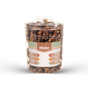Hero - Cous de Poulet - Gâteries Naturelles pour Chiens