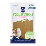 Voir l’image dans la galerie, Himalayan Yogurt Sticks - Saveur Pomme et Miel - Gâteries pour Chiens