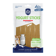 Himalayan Yogurt Sticks - Saveur Pomme et Miel - Gâteries pour Chiens