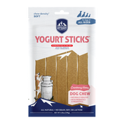 Himalayan Yogurt Sticks - Saveur Canneberge et Miel - Gâteries pour Chiens
